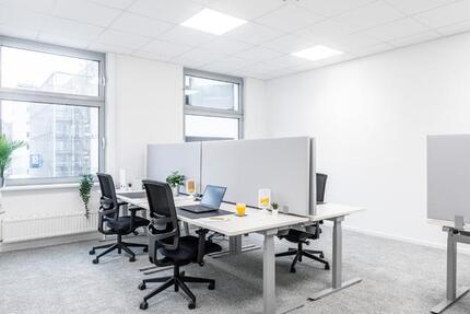 Gewerbeobjekt Wolfenbüttel - 149&euro; | Angebot:25513125