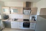 Etagenwohnung Zell Unter Aichelberg - 2 Zimmer, 52 m&sup2;, 230.000&euro; | Angebot:26326886