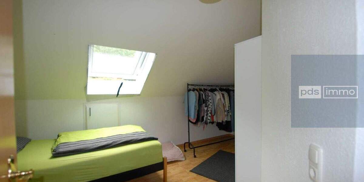 Mehrfamilienhaus, Wohnhaus Newel Butzweiler - 1 Zimmer, 282 m&sup2;, 588.588&euro; | Angebot:25799813