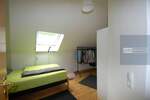 Mehrfamilienhaus, Wohnhaus Newel Butzweiler - 1 Zimmer, 282 m&sup2;, 588.588&euro; | Angebot:25799813