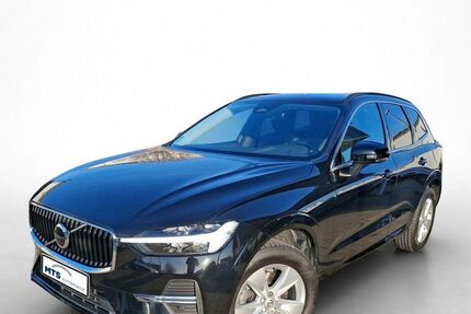 Volvo XC60 119.300 km 27.990 &euro; Friedberg 61169