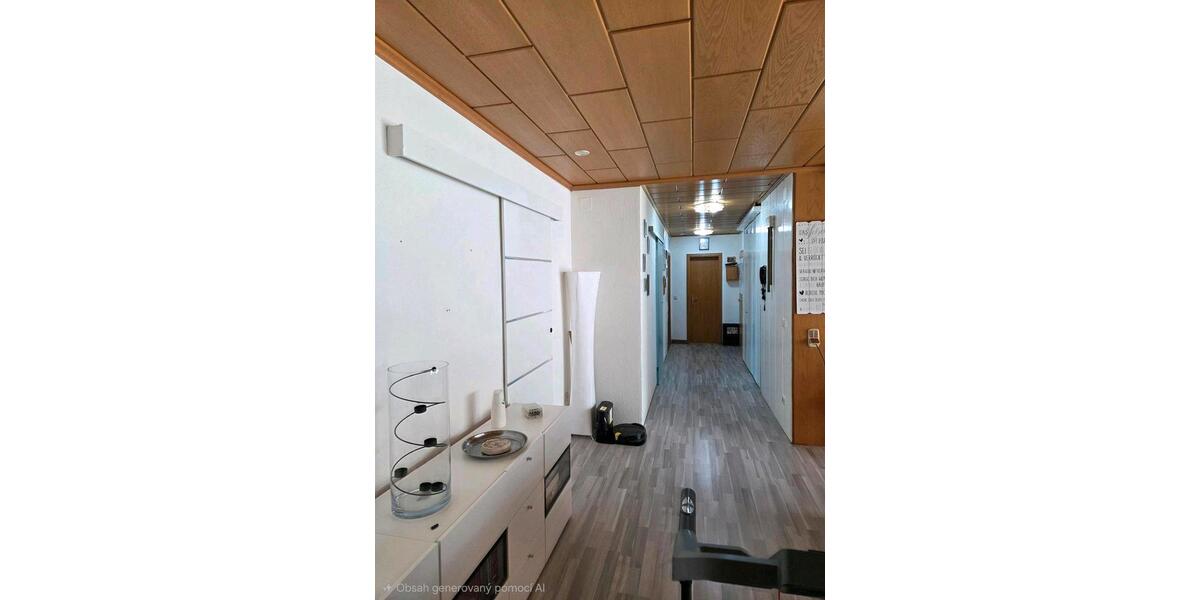 Einfamilienhaus Arzberg - 7 Zimmer, 224 m&sup2;, 385.000&euro; | Angebot:25930659