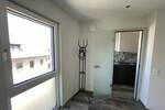 Etagenwohnung Bad Aibling - 3 Zimmer, 51 m&sup2;, 395.000&euro; | Angebot:26393103
