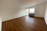Etagenwohnung Passau Maierhof - 2 Zimmer, 59 m&sup2;, 179.000&euro; | Angebot:27398650