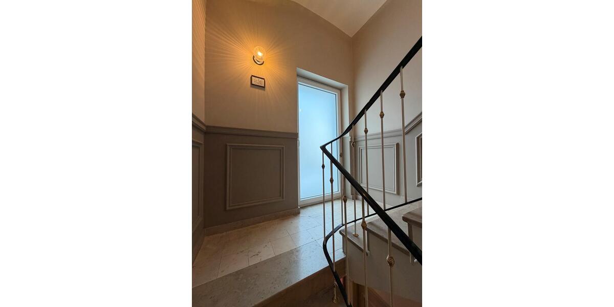 Einfamilienhaus Dillingen (Saar) - 6 Zimmer, 211 m&sup2;, 460.000&euro; | Angebot:26855861