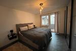 Modernisierte 3-Zimmerwohnung mit großzügigem Raumkonzept