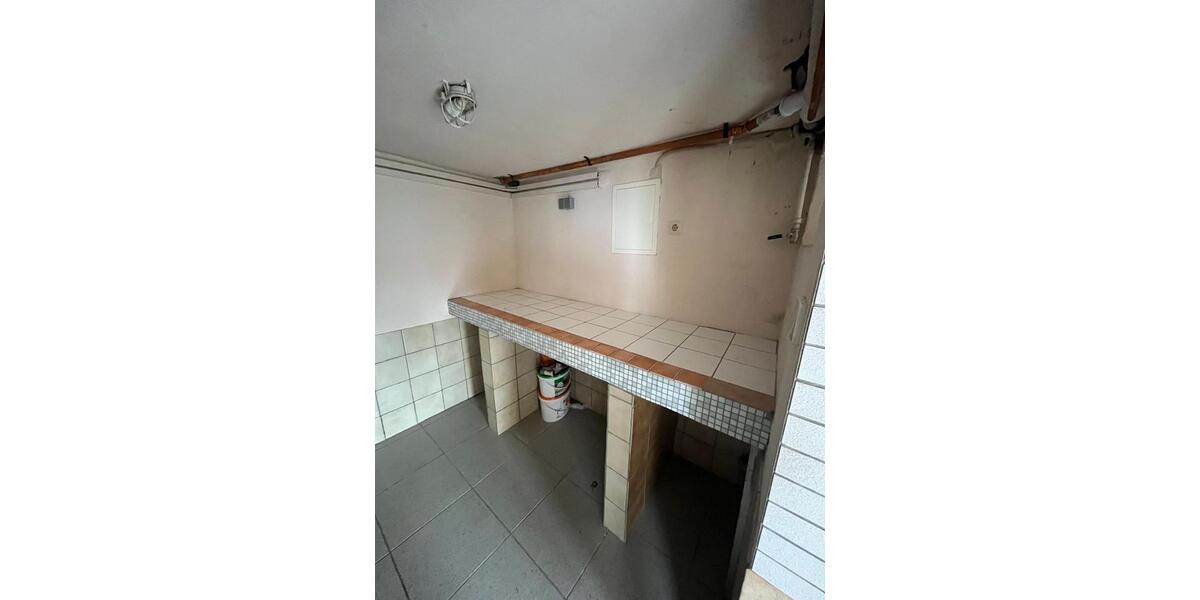 Einfamilienhaus Eich - 3 Zimmer, 68 m&sup2;, 865&euro; | Angebot:24812101