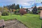 Mehrfamilienhaus, Wohnhaus Lauter-Bernbach Lauter - 229.000&euro; | Angebot:25686466