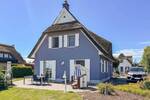 Einfamilienhaus Ummanz Mursewiek - 5 Zimmer, 142 m&sup2;, 699.000&euro; | Angebot:26055086