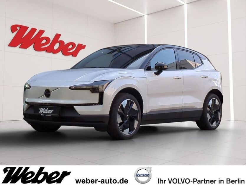 EX30