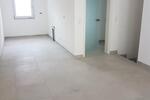 Reihenhaus Augsburg Haunstetten-Siebenbrunn - 5 Zimmer, 138 m&sup2;, 2.270&euro; | Angebot:26539126