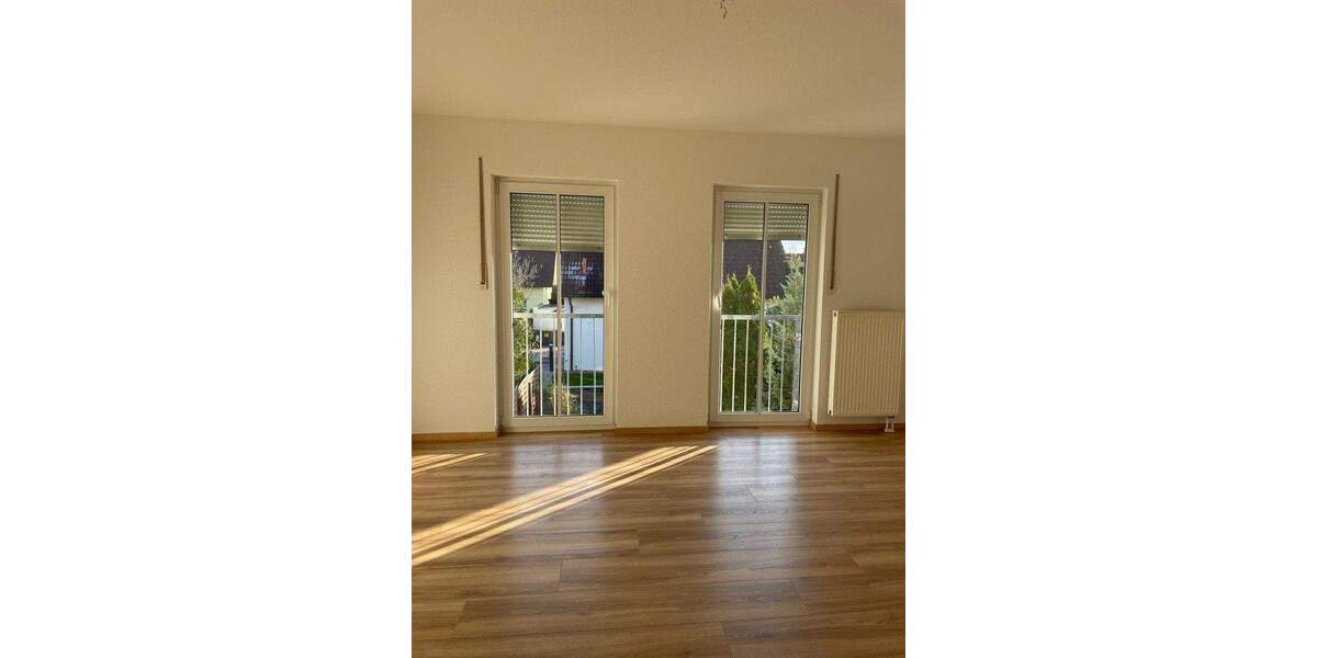 Reihenmittelhaus Merseburg - 4 Zimmer, 121 m&sup2;, 278.000&euro; | Angebot:25879472