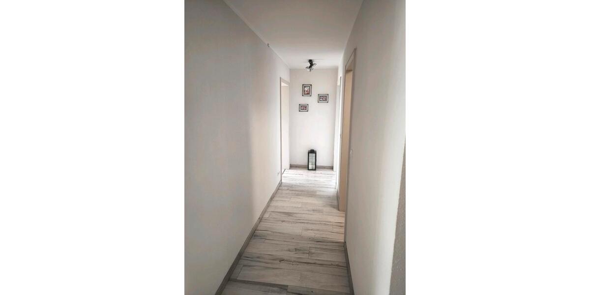 Etagenwohnung Mainaschaff - 4.5 Zimmer, 118 m&sup2;, 339.000&euro; | Angebot:27165700