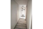 Etagenwohnung Mainaschaff - 4.5 Zimmer, 118 m&sup2;, 339.000&euro; | Angebot:27165700