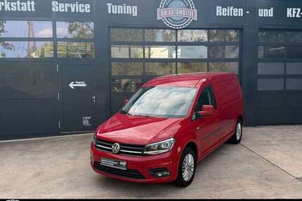VW Caddy 79.120 km 16.899 &euro; Ense 59469