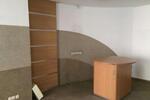 Gewerbeobjekt Rodewisch - 399&euro; | Angebot:9521098