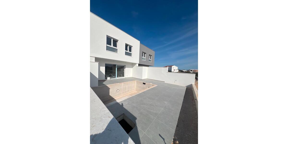 Einfamilienhaus Goch - 395.000&euro; | Angebot:26144251
