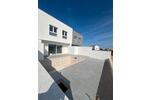 Einfamilienhaus Goch - 395.000&euro; | Angebot:26144251