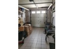 Reihenhaus Schwalbach - 7 Zimmer, 180 m&sup2;, 265.000&euro; | Angebot:27225708
