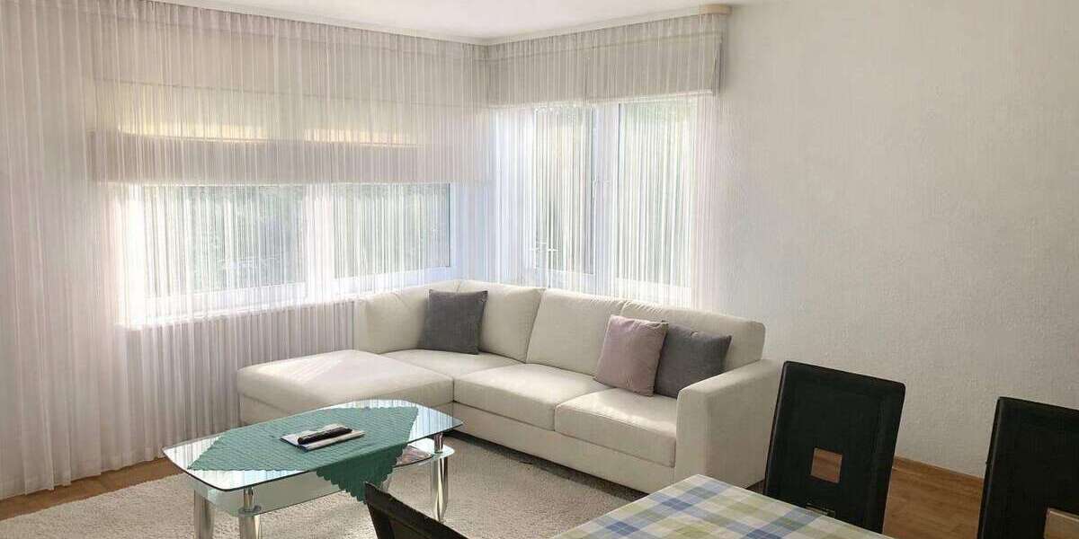 Etagenwohnung Hemmingen - 4 Zimmer, 96 m&sup2;, 259.000&euro; | Angebot:26317716