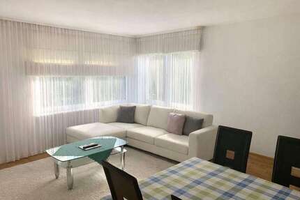 Wohnung Hemmingen - 4 Zimmer, 96 m&sup2;, 259.000&euro; | Angebot:26317716