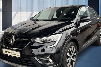 Renault Arkana 23.810 km 19.190 &euro; Unterschleißheim 85716