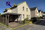 Doppelhaushälfte zum Herrichten in Kiel-Dietrichsdorf 3 zimmer