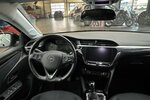 Opel Corsa 1.2 Turbo Elegance CarPlay DAB 46.331 km 11.220 &euro; Lich 35423