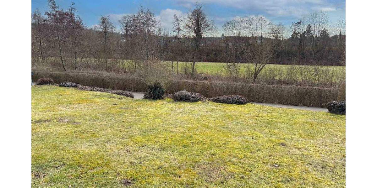 Grundstück Eschelbronn - 78.000&euro; | Angebot:25733926