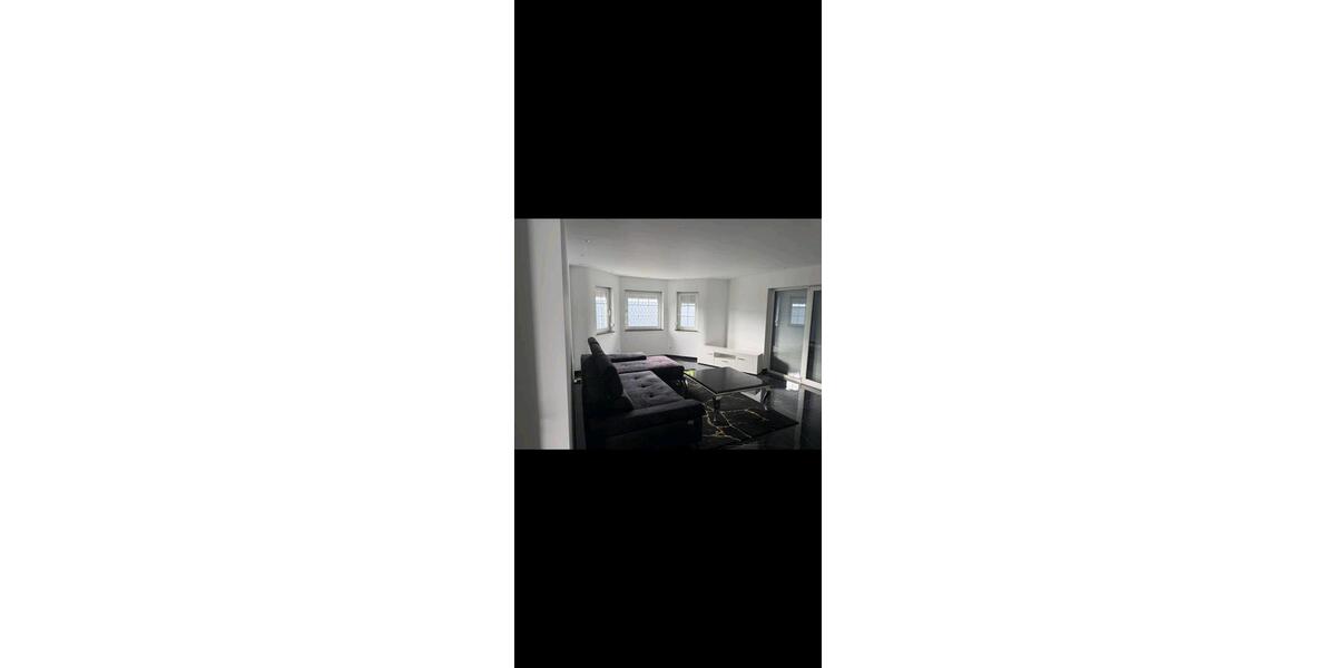 Einfamilienhaus Uetze - 7 Zimmer, 220 m&sup2;, 600.000&euro; | Angebot:27180616