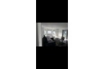 Einfamilienhaus Uetze - 7 Zimmer, 220 m&sup2;, 600.000&euro; | Angebot:27180616