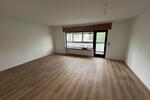 Etagenwohnung Bad Honnef - 3 Zimmer, 83 m&sup2;, 1.450&euro; | Angebot:26427209