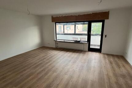 Wohnung Bad Honnef - 3 Zimmer, 83 m&sup2;, 1.450&euro; | Angebot:26427209