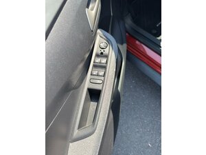 Opel Frontera Electric GS 83 kW SHZ LHZ CARPLAY ANDROID 4.500 km 27.780 &euro; HAAN 42781