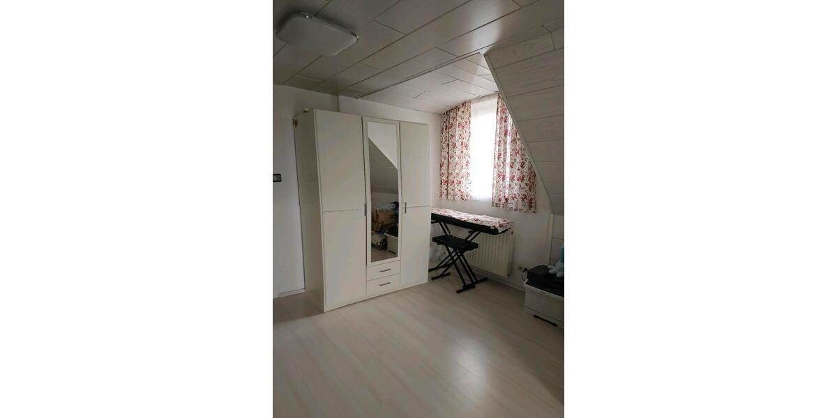 Einfamilienhaus Nersingen - 9 Zimmer, 207 m&sup2;, 520.000&euro; | Angebot:24365149