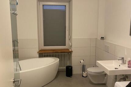 Wohnungen in Kastel 1 zimmer