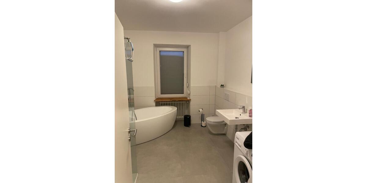 Wohnungen in Kastel 1 zimmer