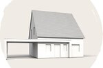 Ihr individuelles Traumhaus in Klein Döbbern - Gestalten Sie Ihr Zuhause nach Ihren Wünschen!