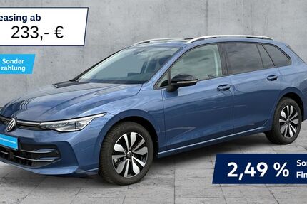 VW Golf 10.066 km 26.950 &euro; Zwickau 08058