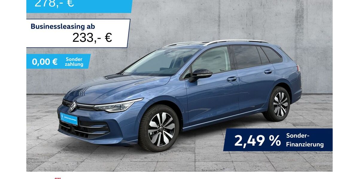 VW Golf 10.066 km 26.950 &euro; Zwickau 08058