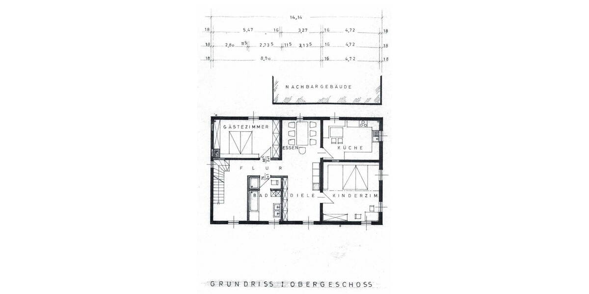 Gewerbeobjekt Lichtenfels Burgberg - 485.000&euro; | Angebot:26113091