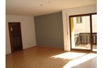 Etagenwohnung Bad Soden-Salmünster Salmünster - 2 Zimmer, 59 m&sup2;, 159.000&euro; | Angebot:27244214