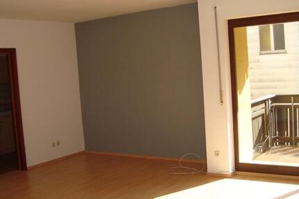 Wohnung Bad Soden-Salmünster Salmünster - 2 Zimmer, 59 m&sup2;, 159.000&euro; | Angebot:27244214
