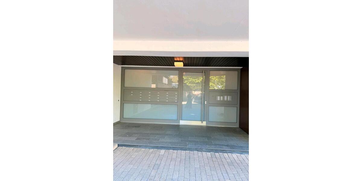 Etagenwohnung Wülfrath - 3 Zimmer, 85 m&sup2;, 235.000&euro; | Angebot:20740209