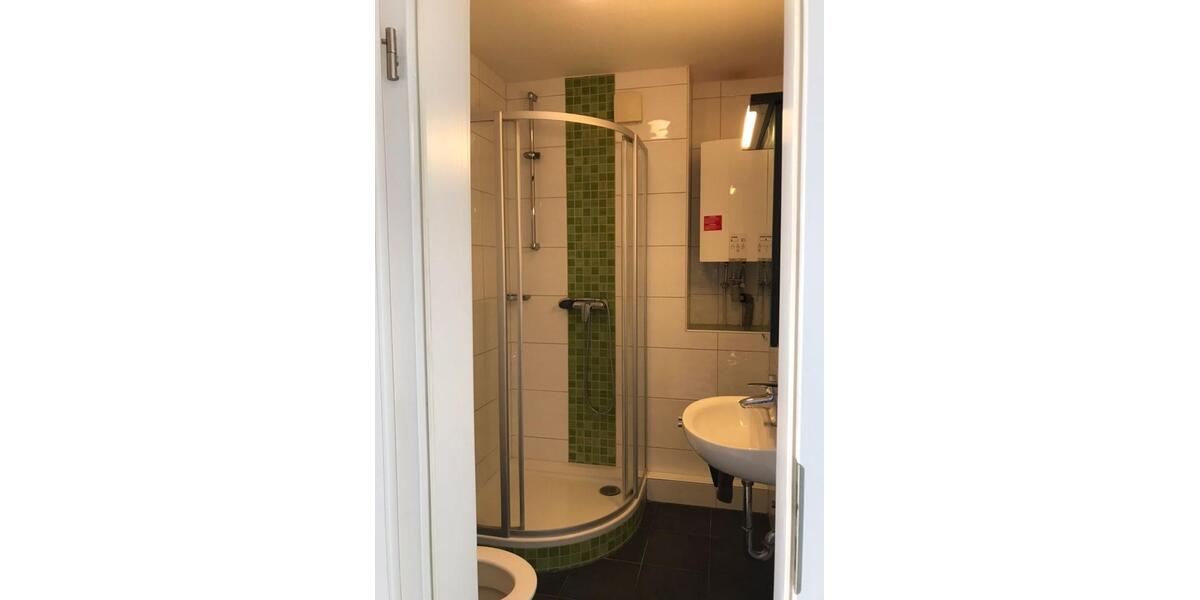 Mehrfamilienhaus, Wohnhaus Nürnberg Erlenstegen - 3 Zimmer, 77 m&sup2;, 230.000&euro; | Angebot:27226591