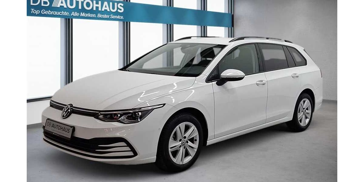 VW Golf 26.724 km 22.970 &euro; Maintal 63477