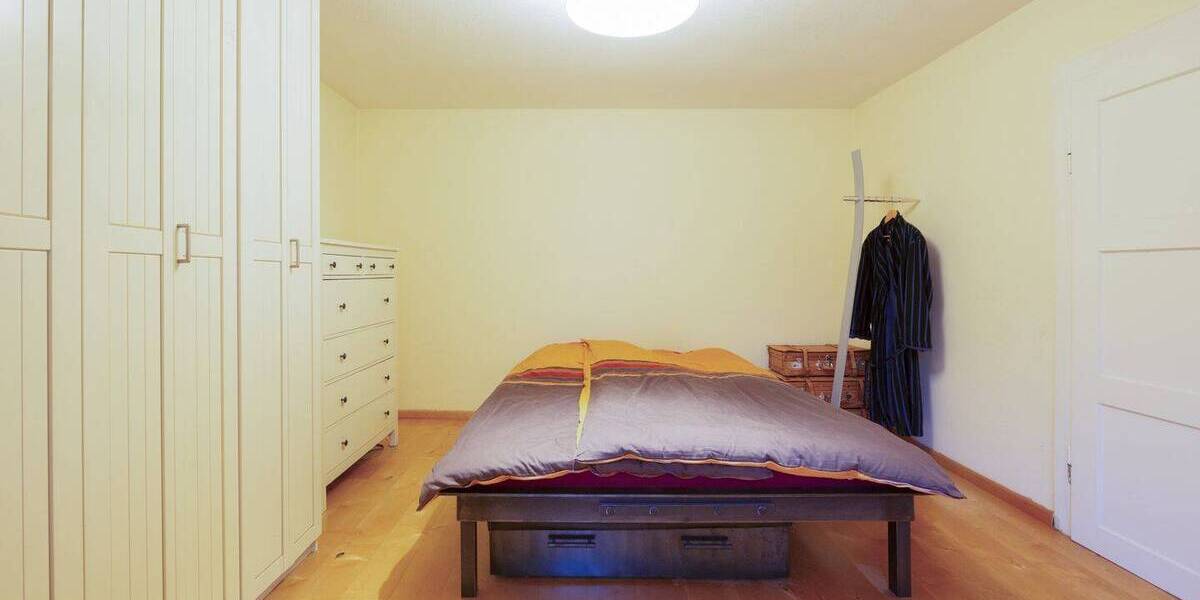 Einfamilienhaus Oberschleißheim - 4 Zimmer, 124 m&sup2;, 700.000&euro; | Angebot:26202113