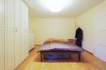 Einfamilienhaus Oberschleißheim - 4 Zimmer, 124 m&sup2;, 700.000&euro; | Angebot:26202113