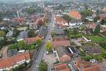 Gewerbeobjekt Hörstel Riesenbeck - 995.000&euro; | Angebot:25743890