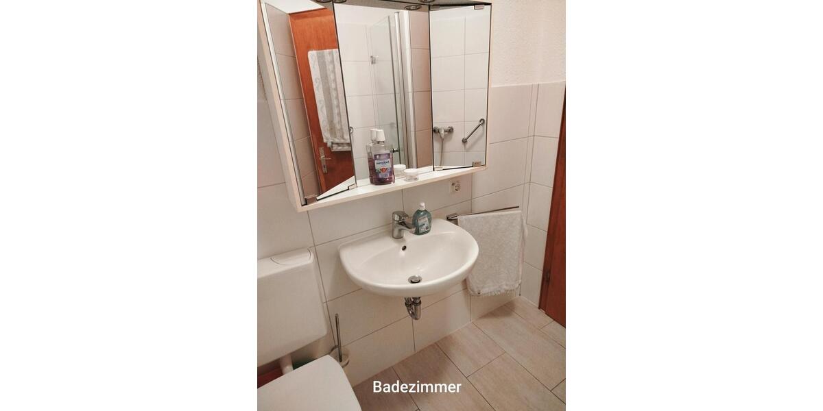 Bungalow Bebra - 6 Zimmer, 133 m&sup2;, 119.000&euro; | Angebot:27224521